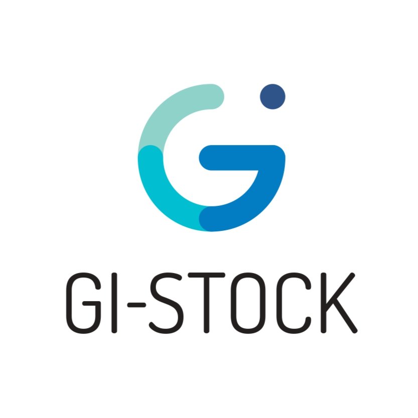 GIStock