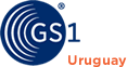 GS1Uruguay