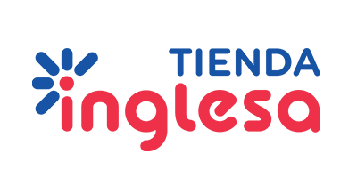 Tiendainglesa